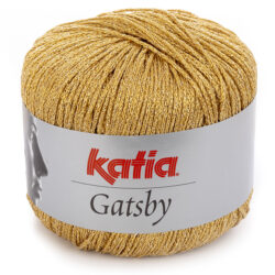 KATIA Gatsby