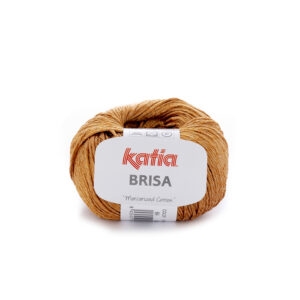 Katia Brisa Light brown 64