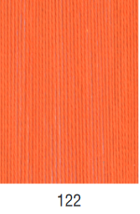 Mondial Cotton soft Bio 122