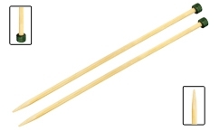 raka stickor bamboo