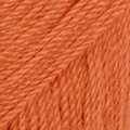 DROPS Alpaca orange 2915
