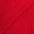 DROPS Alpaca röd 3620