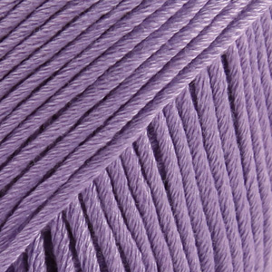 DROPS Muskat violett 14