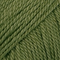 Drops Alpaca Silk grön 7820